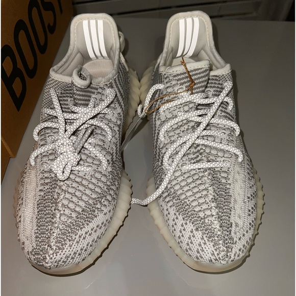 Yeezy Adidas Boost 350 V2